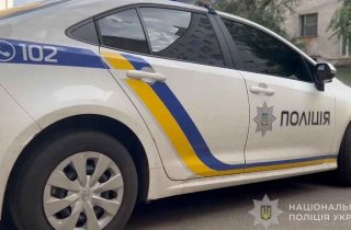 � ����������� ������ ������� ������� ��-�� ������������ � ��������