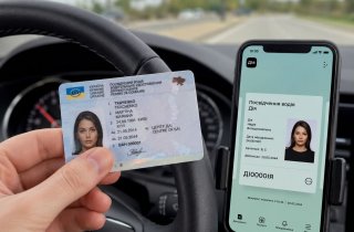 � ������� ������ ������������ ��������� � �������� ��������� ������������ ����