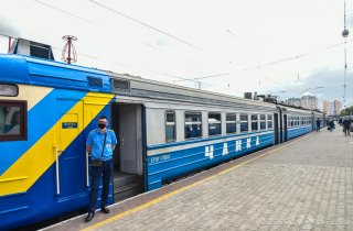� �������� ������� � ��� ��������� ������ ����������� �������