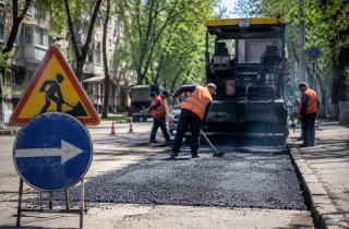 � ������ �������� ��������� �������� ��-�� ������� �����