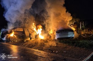 � ��� ��� ������� ���������� ��� ����������, ���� ������� �����