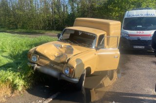 � ������ �� ������������� ����� �������� ���� �������� ������� �� ��������