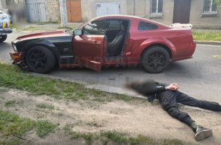 � ������ ������� � ���������� ��������� ������� ��� �� ����� ������