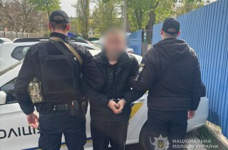 � ������ ��������� ������� �� ���� ���������