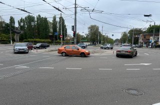 � ������ ������� ��������� �������� �������� �� �������� ������
