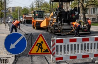 � ������ 18 ��� �������� ������ ����� � ���������