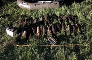 �� �������� �������� ������� ���������� ����� ���� �� ����� ����� ������