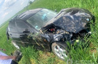 � ����������� ������ ������������ ����������, ���� ������������