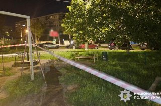 � ������ �� ������� �������� ������� ���� ������� �������