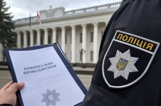 � ������ ��������� �������� � ��������� 420 ����� ������ �� ������� ����