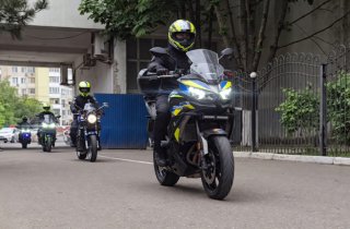 � ������ ����������� ������ �������������� �����������