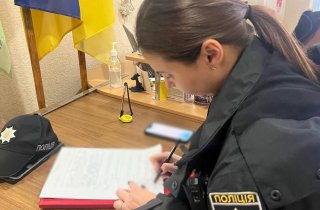 � ����������� ������ 72-������� ������� ������� �� ���������� �������� ������