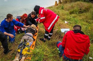 � �������� ������� ��������� ������� ������� ��������� ������������