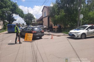 � ������� ��������� ��� � ����� ������������� ������