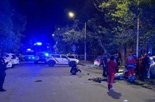 � ������ ������ ��������� ����������: ���� ������������