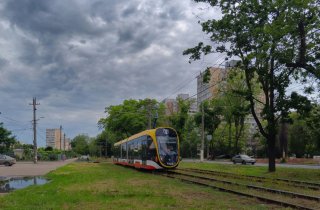 � ������ ���������� ����������� ����� ������� ������� �������