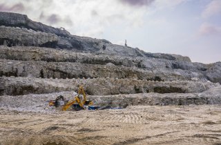 � ����� ����� �������� ������� ���������� ������������ ������ ������ � �������