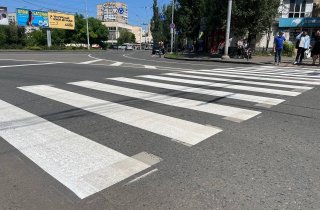 � ������ ��������� �������� �������� �� �������� �����������