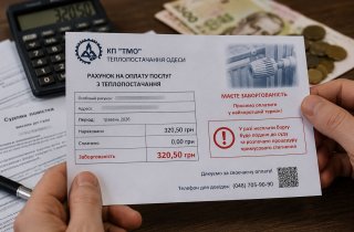 � ������ ����� 100 ����� ��������� ����� ����� �� �����
