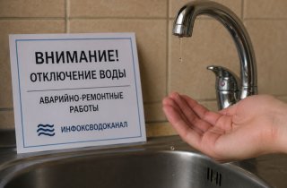 � ������ 27 ��� ��������� ���� �� ���������� ������