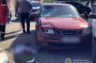� ��������-������������ ������ ������� �� ���� Saab ����� ���������