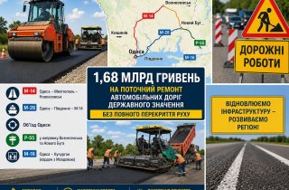 � ������� �������� ���������� �������� ������� ��� ���������� ��������