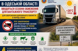 � �������� ������� � 8 ���� �������� ����������� ��� ������������� ����������