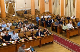 � ������ ����� �������� �������������� ��������� ����������� ��� ����