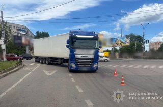 � ������ �������� ���� �������� �������� �� ������������ ��������