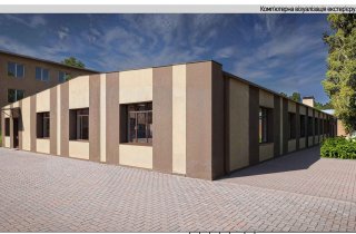 � �������� ������� ����� �������� ������� ������� �� ������ � ������������