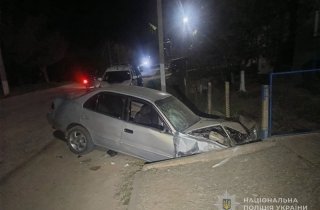 � ����������� ������ ������� ���������� �� ���������� ����������� ���