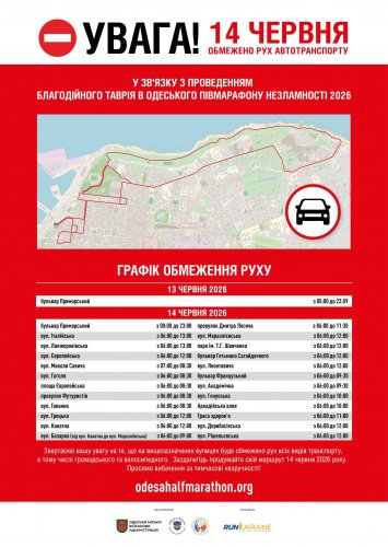 � ������ ��������� ��� ���� �� ����� ������������������ ������