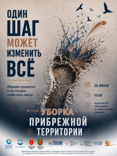 � �������� ������� ��������� ����������� �� ���������� ���������� �������� ������