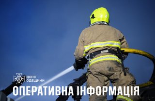 ���� �������� ������� ������������� 7 ������� �� �����