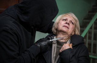 � ������ ���������� ������� ����� ������ ��� ������� �������