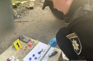 � ������������ ������ ��������� ��� ������� �� ��������������� ����������