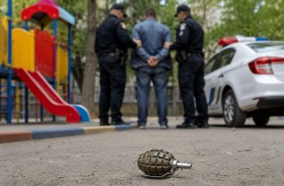 � ������ ��������� ������� ����� �������� ����� ������� ��������