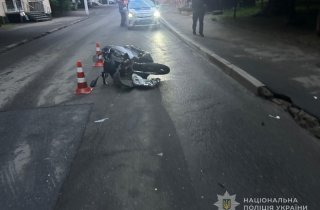 �� ��������� ����� ��������� ����������� ��� � �������� ���������
