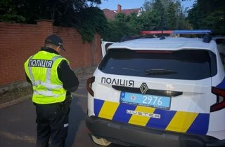 � �������� ������� ��� ������ ���������� ����� ������� �� ����������
