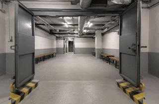 �� ������������ ������� �� ���������� ������� �������������� ��������������