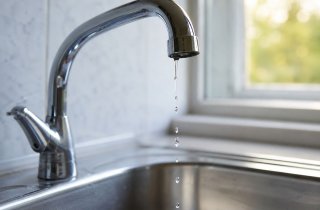 � ������ �������� ��������� ������������� �� ���������� ������