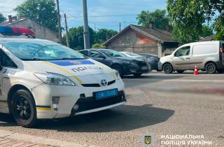 � ������ �������� �������� ���� ������� �� ����� ���������