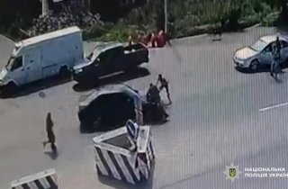 � �������� ������� ��������� �������� BMW ����� ������ �� ������������