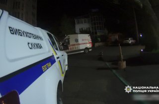 � ������ �������������� ������� ����������� ������� � ����� ����
