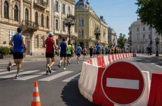 � ������ ��������� ��� ���� �� ����� ������������������ ������