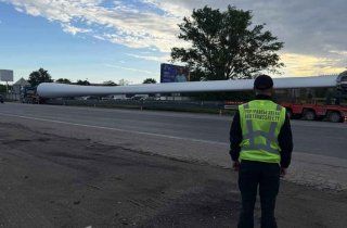 � ������� ������� ��������� � ������������ ����������� ���������� ����������