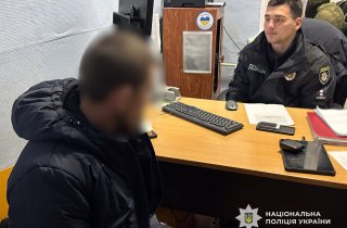 � ������ ������� ������� �� ��������� �� ��������