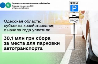 � �������� ������� ������������� ���������� ������ �� �������� ����������