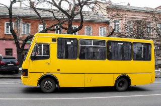 � ����� ���� � ������ ������ ����������� ����� ����� �� ������