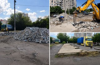� ������ ������ ���� ��������� ����������� ��������� �� ������������� �����
